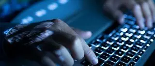 Pornography Addiction Recovery