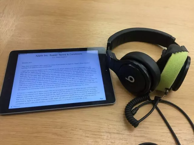 Apple Store