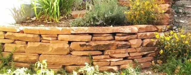 American Stone