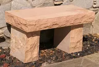 American Stone