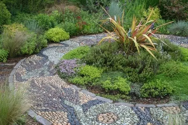 American Stone