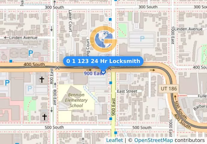 0 1 123 24 Hr Locksmith