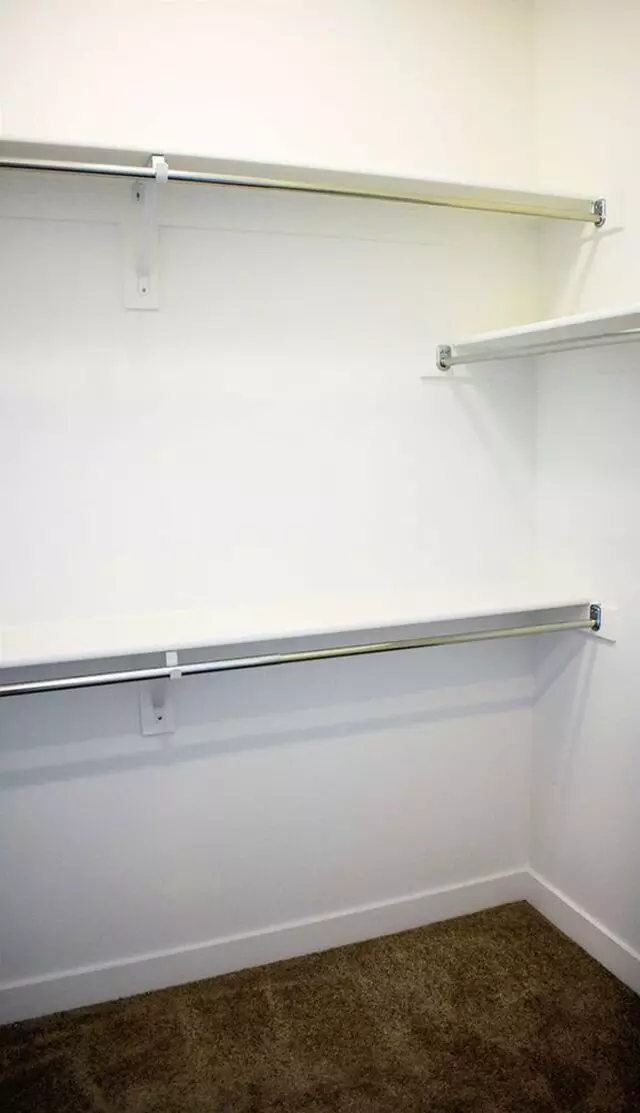 600 Lofts