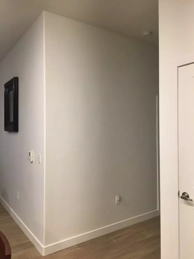 600 Lofts
