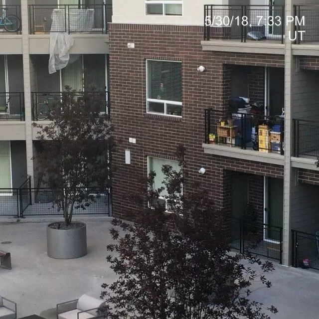600 Lofts