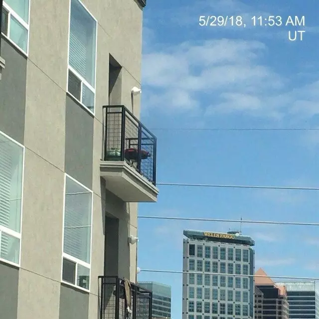 600 Lofts