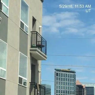 600 Lofts