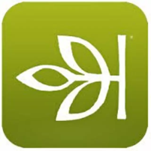 AncestryProGenealogists