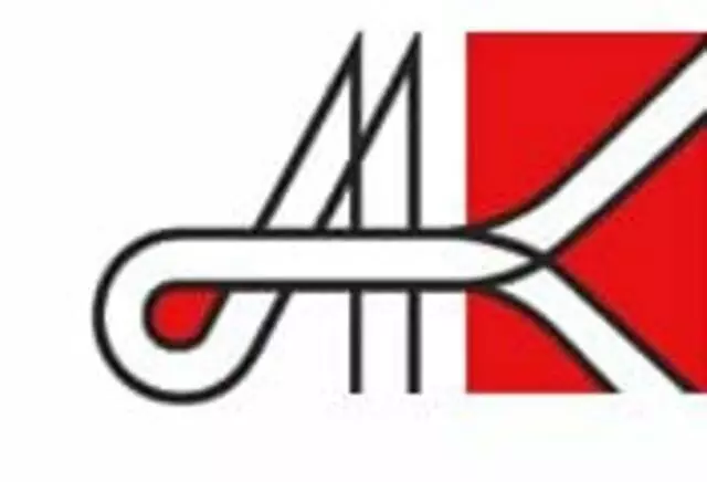 A & K Railcar Storage & Freight Movement