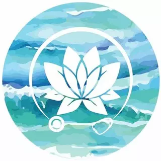 Lotus Health