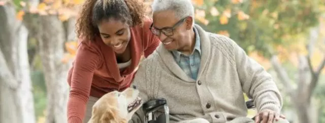 ResCare HomeCare - Salt Lake City