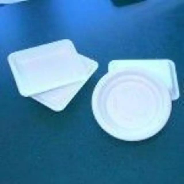 American Packaging Group