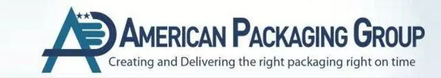 American Packaging Group
