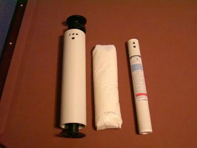 American Packaging Group