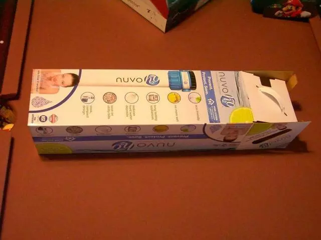 American Packaging Group