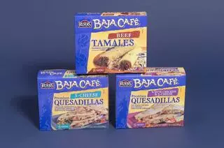 American Packaging Group