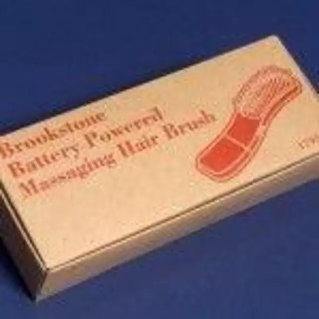 American Packaging Group