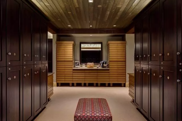 Alan Blakely Architectural Photography
