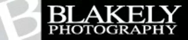 Alan Blakely Architectural Photography