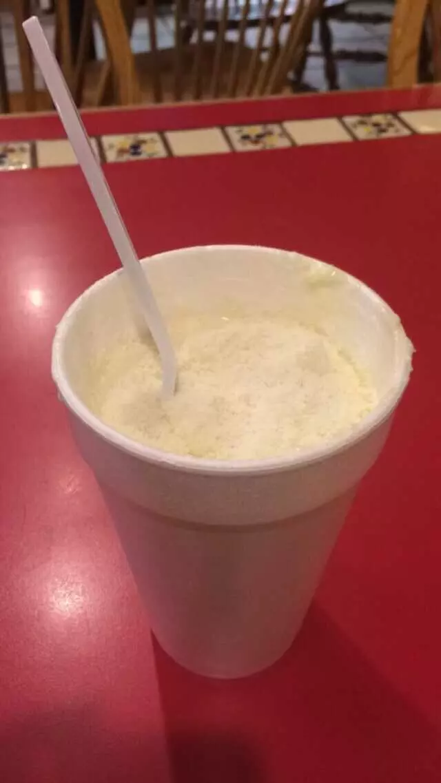 Angelito Mexican Restaurant