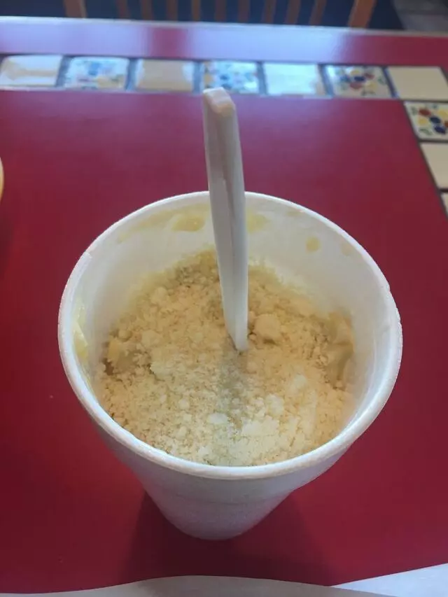 Angelito Mexican Restaurant