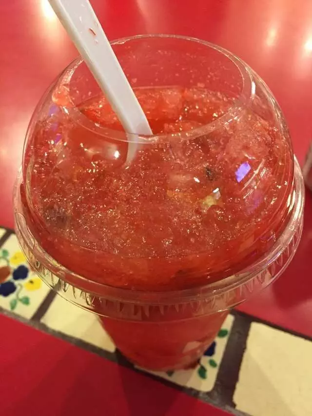 Angelito Mexican Restaurant