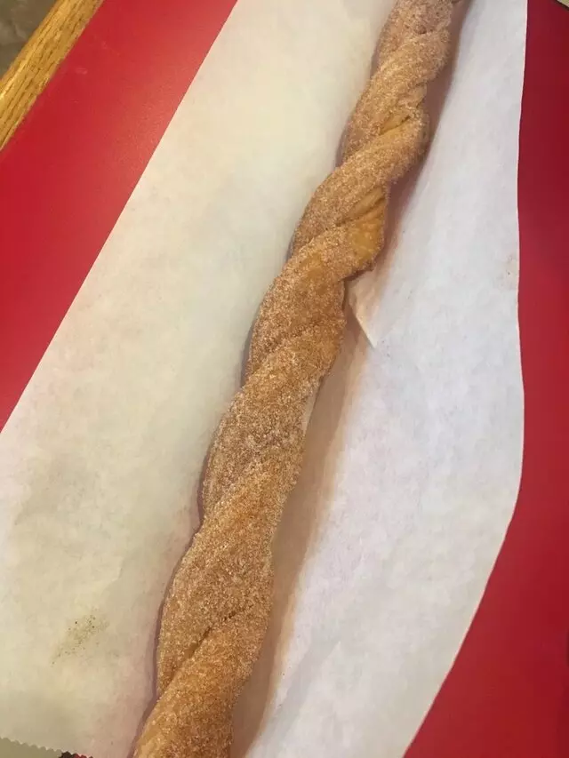 Angelito Mexican Restaurant