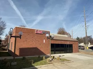 U.S. MRI
