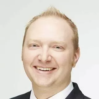 Kevin M Bischoff - Olsen Skoubye & Nielson