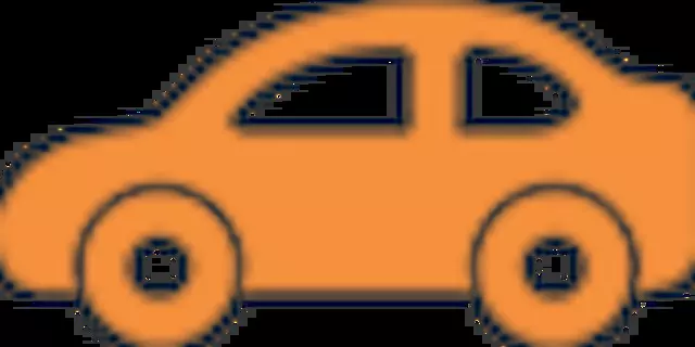 AMPM Auto Transport