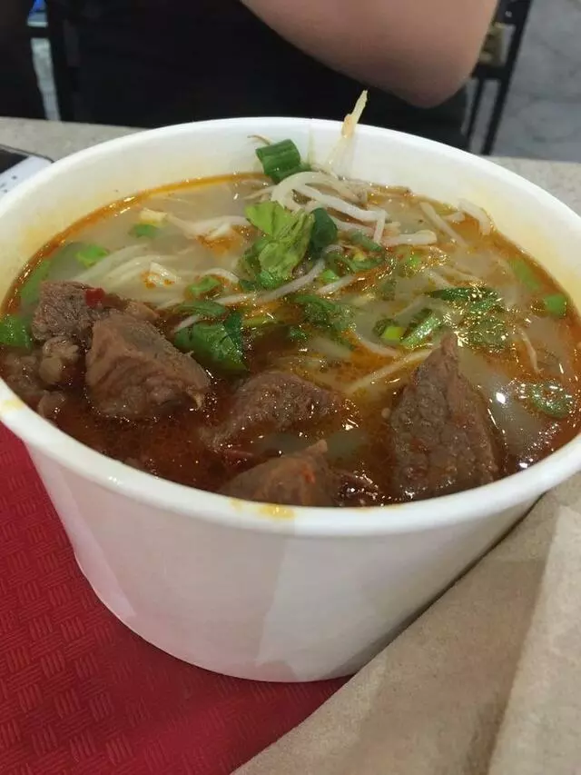 Asian Apps+
