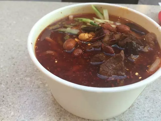 Asian Apps+