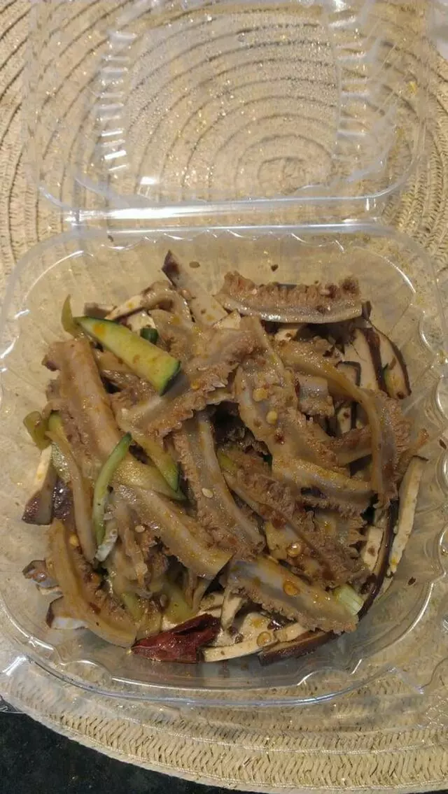 Asian Apps+
