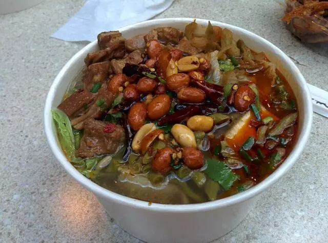 Asian Apps+