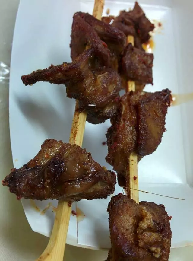 Asian Apps+