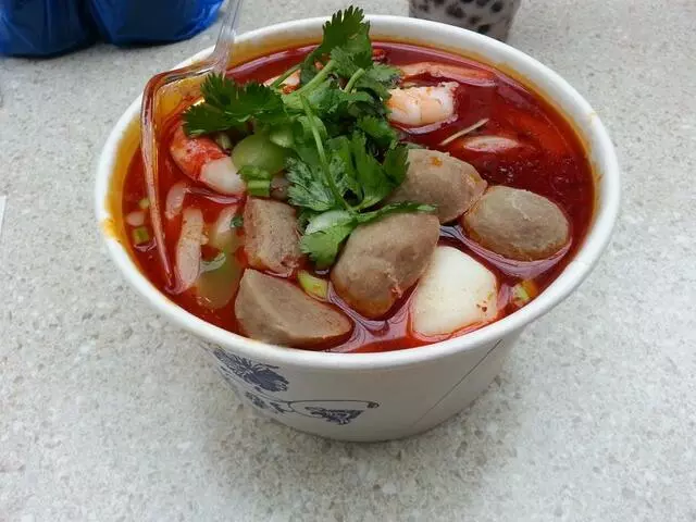 Asian Apps+