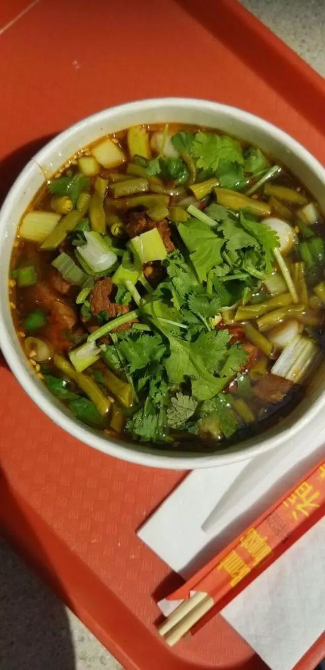 Asian Apps+