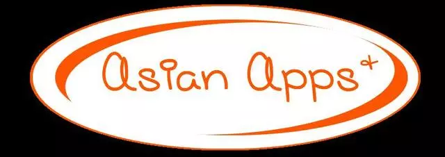 Asian Apps+