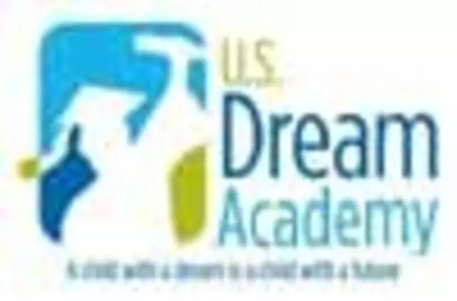 US Dream Academy