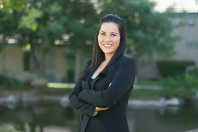 Law Office of Isabel Cueva