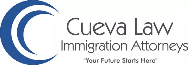 Law Office of Isabel Cueva