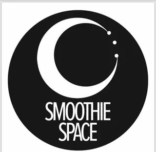 Smoothie Space
