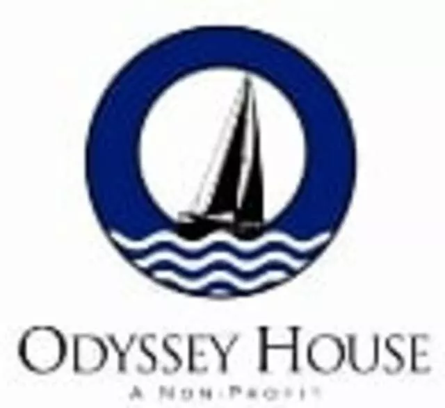Odyssey House