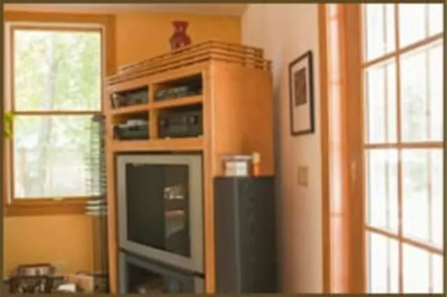 Affordable Used Furniture & Appliances