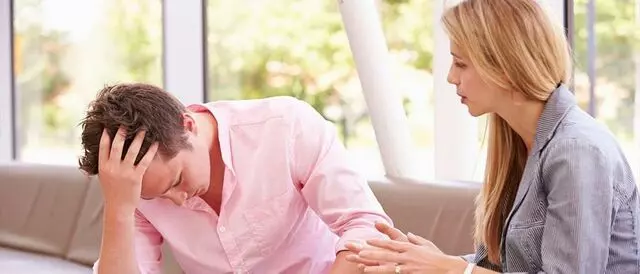 Obsessive Compulsive Centers