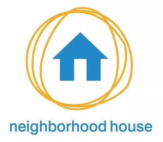 Neighborhood House Children's Campus