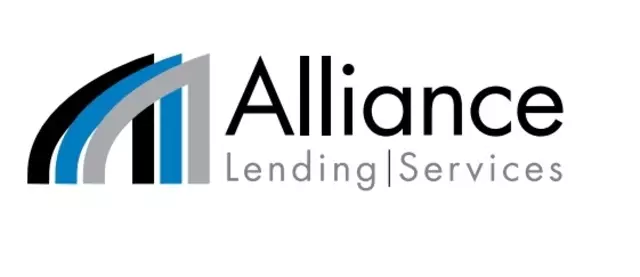 Alliance Lending Services