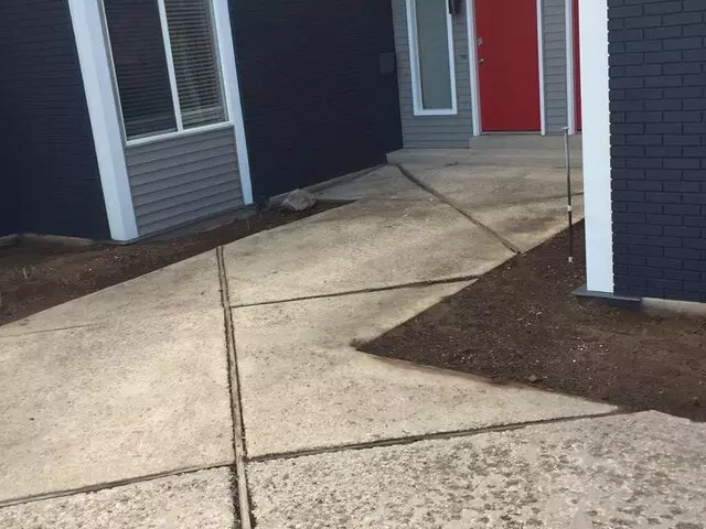 Aloha Concrete & Construction