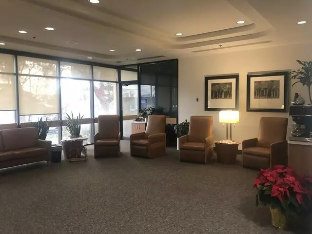 Avenues Surgical Center