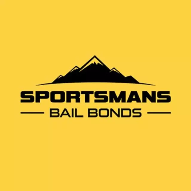 Sportsmans Bail Bonds